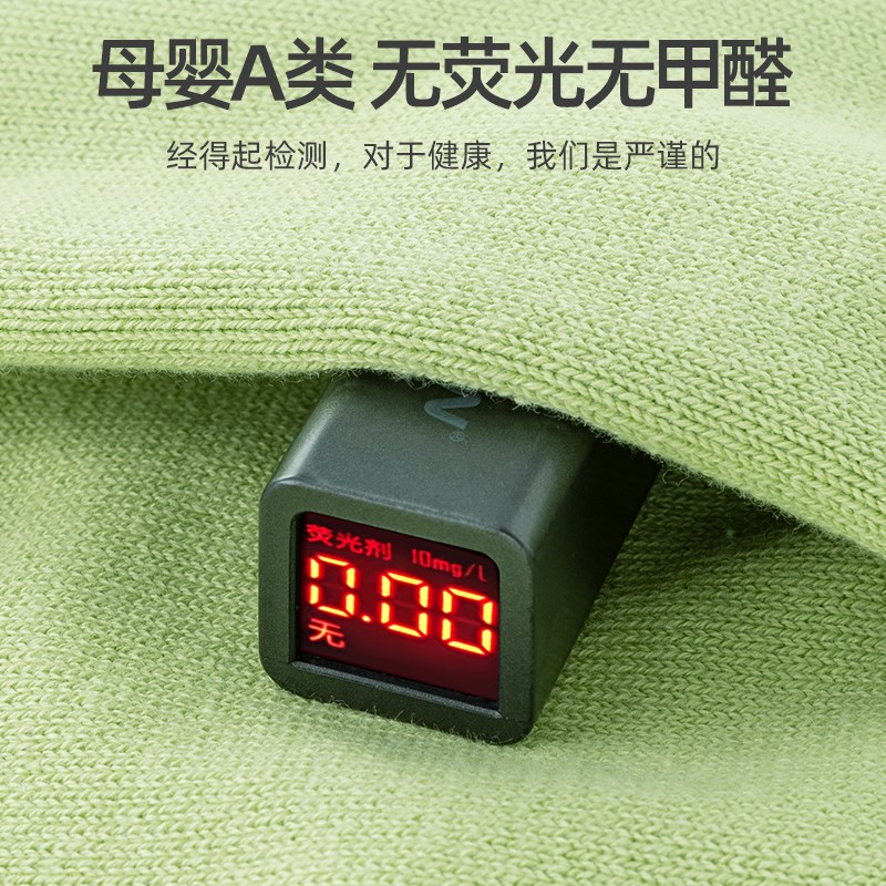 贝肽斯女童毛衣2024新款男童婴儿宝宝开衫外套儿童打底针织衫春秋