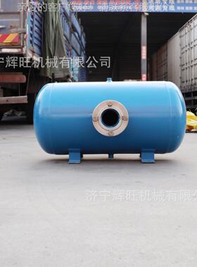 工业空气炮 KQP-300L空气炮清堵器 不锈钢隔爆型工业助流器破拱器