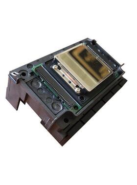 XP600写真机打印头新五代喷头XP11国产打印机喷头