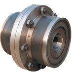 供应加长型CL齿型联轴器河南矿山