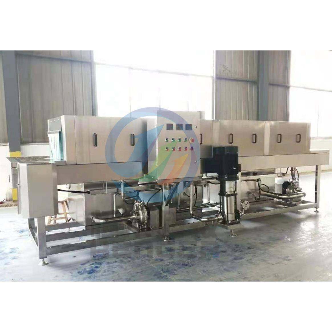 屠宰厂食品厂车间用高压清洗机304不锈钢盘清洗机周转筐,清洗/食品/商业设备,其他食品加工设备,淘宝优惠券,粉丝福利购,淘宝优惠卷