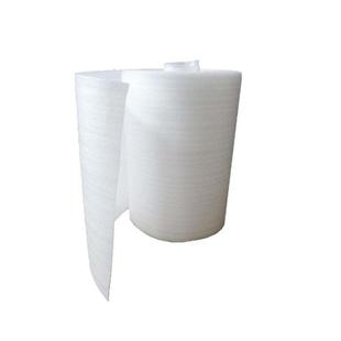 33cm平纹复合片材1.2米宽卷材珍珠泡沫棉EPE珍珠棉