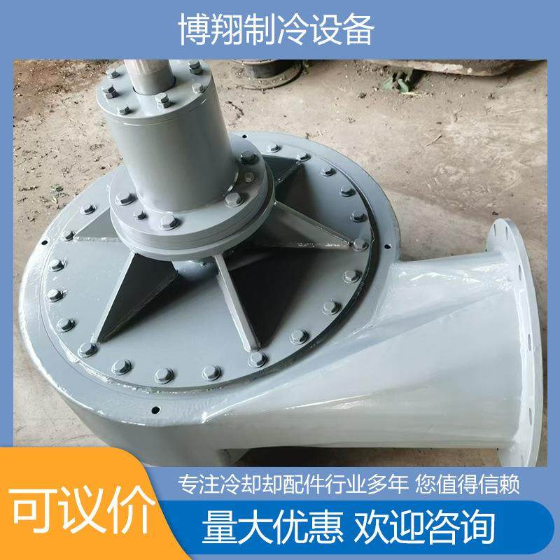 厂家供应冷却塔水驱动水轮机水力风机节能设备,清洗/食品/商业设备,冷却塔,淘宝优惠券,粉丝福利购,淘宝优惠卷