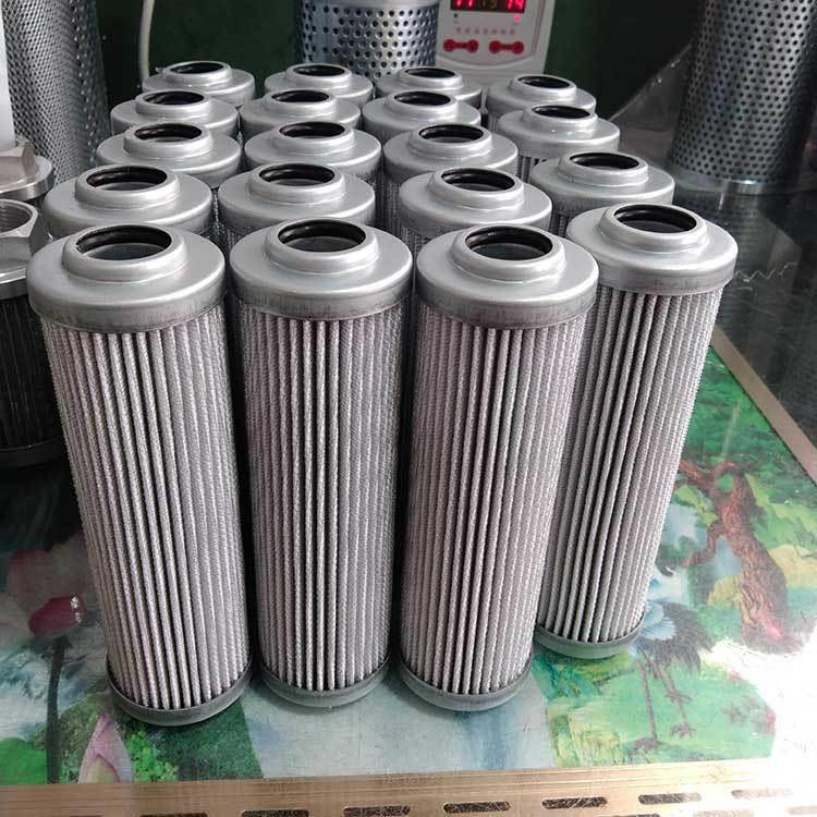 供应P-G-UL,UM,UH-06,08-20UW替代大生过滤器滤芯