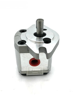 品质精品齿轮泵P101/P102/P104/P105/P106/P107/P108/P109 RP01GT