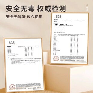 软木毛毡板照片墙创意背景板墙贴墙上展示板墙面宿舍留言板桌面装