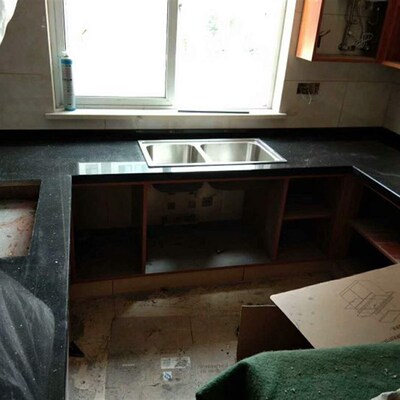 苏州大理石窗台门槛石背景墙飘窗吧台楼梯踏板淋浴房等