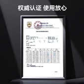 玻璃钢负压风机工业排风扇大功率推拉商用强力养殖场排气扇换气扇