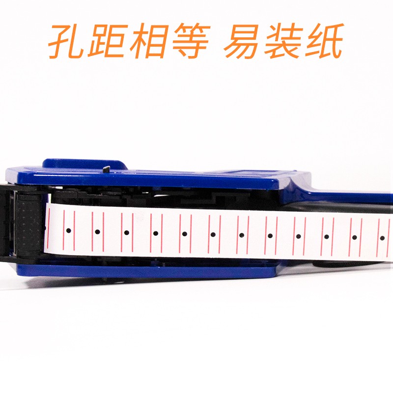 【10卷】标签纸商品标价纸打码纸价格标签标价签单排打价机打价纸