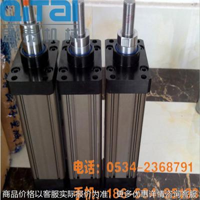 精密伺服电动缸 精度伺服电动缸 伺服电动缸厂家 电动缸 伺服缸