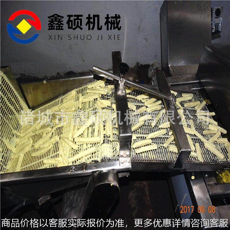 商用薯条鸡排上浆机 调理品上浆裹粉成套设备蔬菜串串淋浆机器,清洗/食品/商业设备,休闲食品加工设备,淘宝优惠券,粉丝福利购,淘宝优惠卷