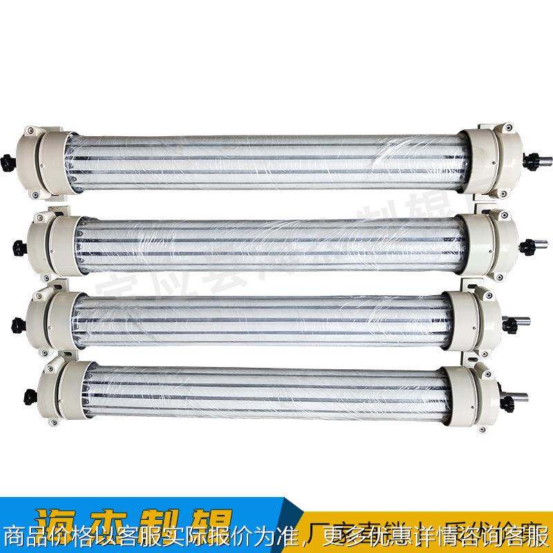 用于薄膜无纺布硅胶条展平辊 舒展除去皱棍轴轮可调节拉平PU硅胶