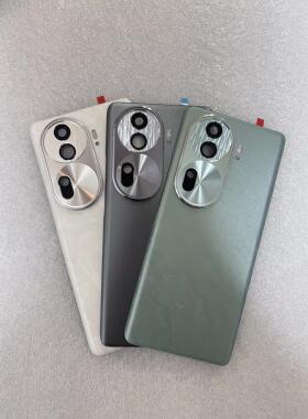 适用于re原装拆机后盖REpro后壳原厂后盖电池盖后壳后盖