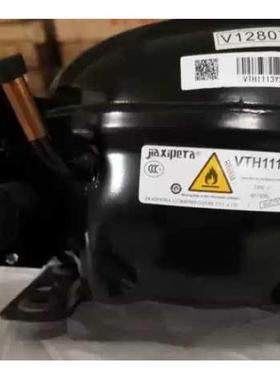 全新原装VTH/VNC1113Y VNX1113Y VNT1113Y VNB1113YVMH1113压缩机