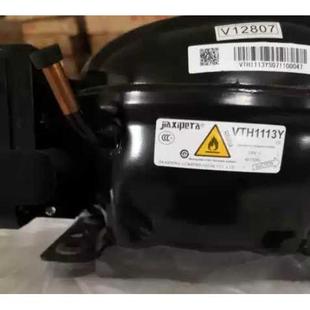 全新原装VTH/VNC1113Y VNX1113Y VNT1113Y VNB1113YVMH1113压缩机