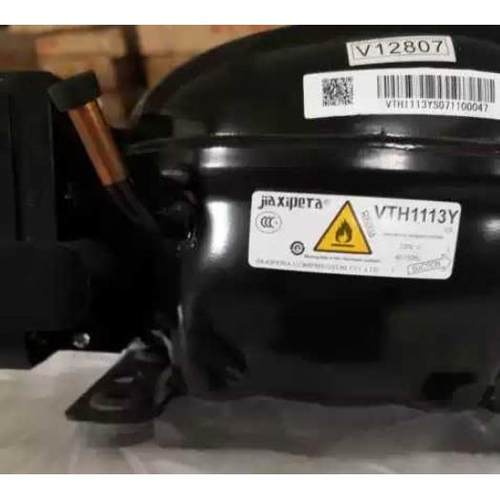 全新原装VTH/VNC1113Y VNX1113Y VNT1113Y VNB1113YVMH1113压缩机