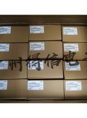 2SD669AC 2SB649AC 全新 大芯片 669 649 全塑封 铜脚 三极管