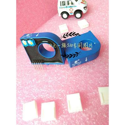 TKC50LB TD100A HTB75-P L08P100D15 HDC QKC 50 75 100 150 200