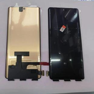 适用于VIVO Y100屏幕总成 y200 液晶触摸 Y78+显示屏幕内外一体