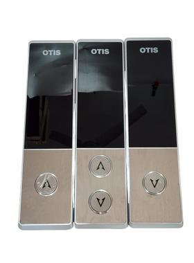 DAA23500CD7/8/9/1/2/3奥的斯电梯全新07型外呼显示外招