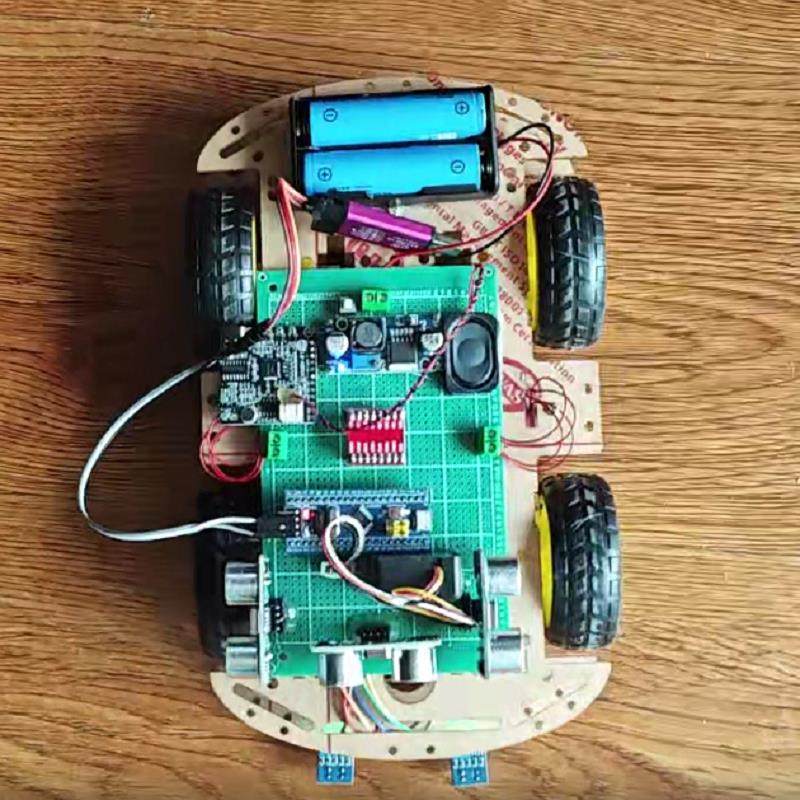 51单片机设计定做stm32程序树莓派arduino硬件物联网代码项目开发
