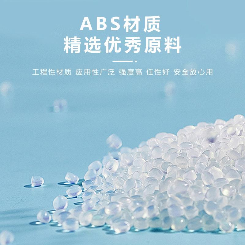 户外防水接线盒带端子穿线密封盒IP67防暴雨监控电源按钮盒分线盒