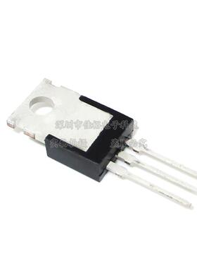 全新KA7805/7806/7808/7809/7810/7812/7815/7818/7824三端稳压管