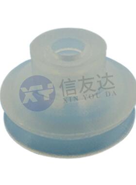 真空吸盘ZP3-T04BS/N-A5 ZP3-T06B/08B/10B/13B/16BNS/N-A5