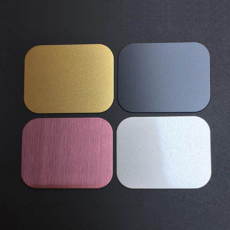 强力引磁片贴片汽车载磁吸磁力磁铁手机架导航方形大铁片背黏贴