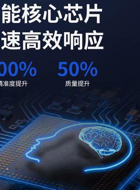 E3JK-DS30/R4/5DM1 方形漫反射光电感应开关传感器220V交直流通用