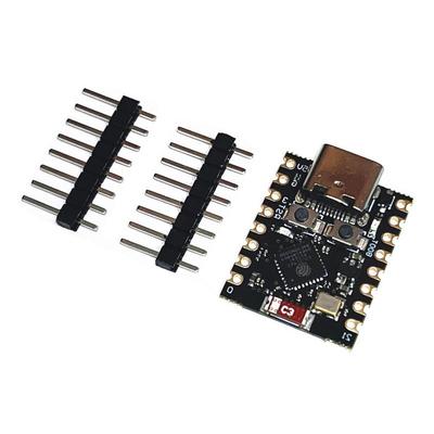 ESP32-C3 开发板 ESP32 SuperMini 开发板 ESP32开发板 wifi 蓝牙