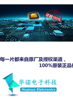 贴片直插三极管S8050 S8550 SS8050 9013 9014 2N3904 J3Y Y1 2TY