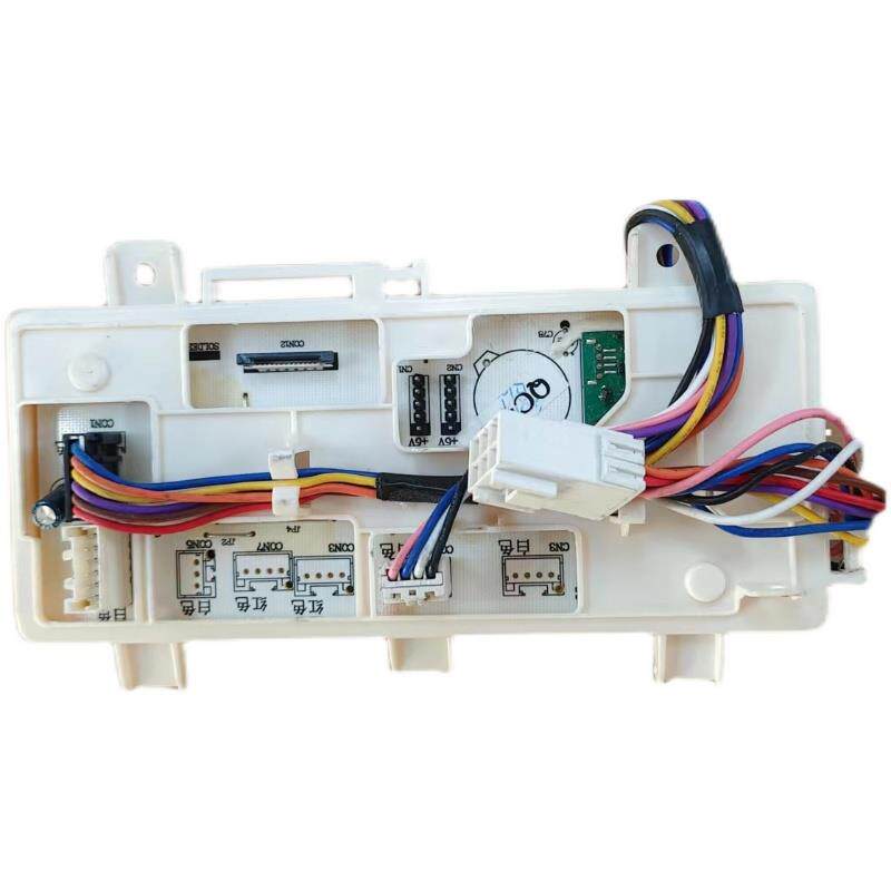 适用惠而浦三洋洗衣机WFD100944BAOT显示板控制板电源板电脑板