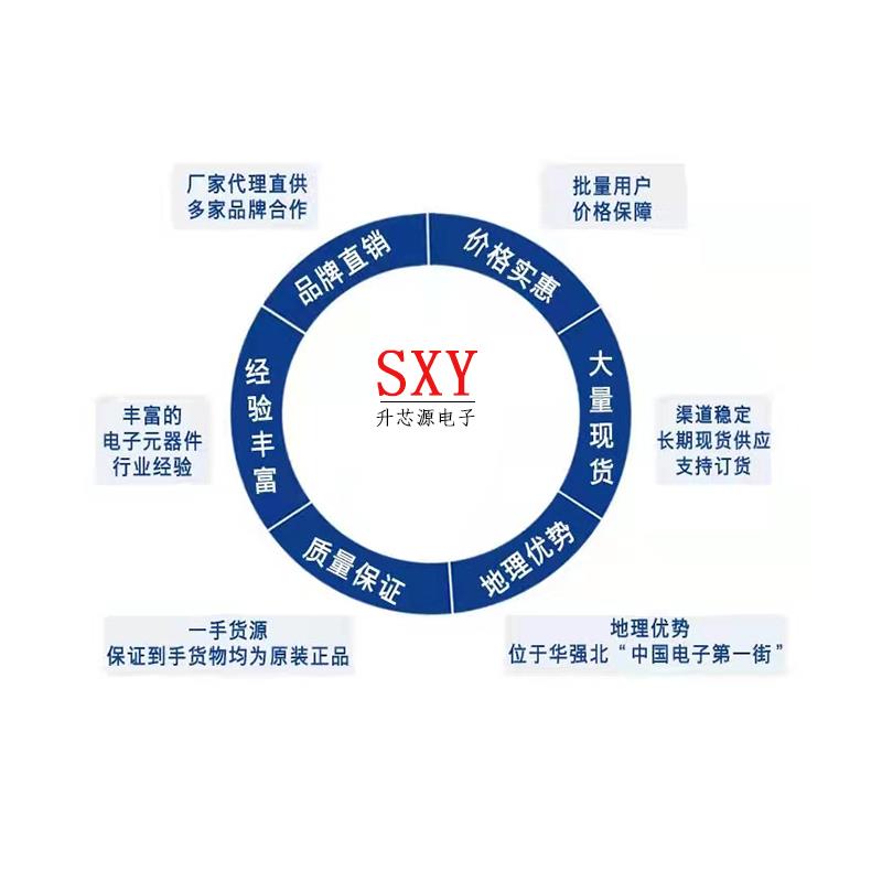 原装 ESP32-WROOM-32E-N4/N8/N16 ESP32-WROOM WiFi蓝牙双核模块