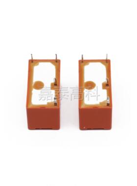 原装TE SCHRACK泰科继电器RE030005 RE030012 RE030024 6A4脚