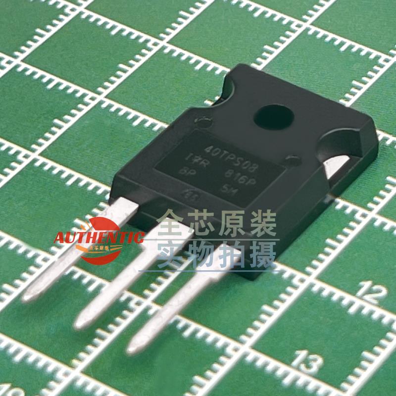 40TPS08 08A/12A/16A 30TPS12 50TPS12L 70TPS16 TYN1880/80C/70C