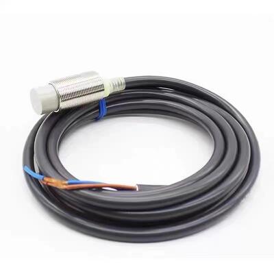 欧坶龙接近开关E2E-X7D1-N-Z X10ME1 X5E1 X18ME1-Z X3D1-N传感器