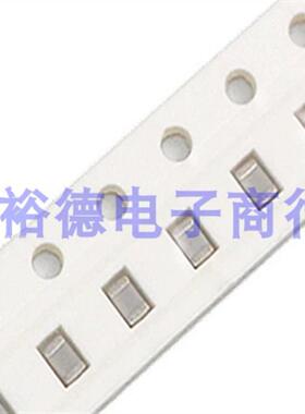 贴片三极管 双S大电流 S8050 S8550 J3Y 2TY SS8050 Y1 Y2 SOT23