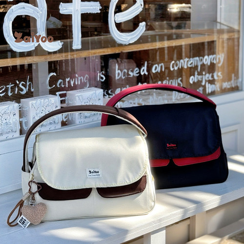 ZaiYoo全能畅行宠物外出包