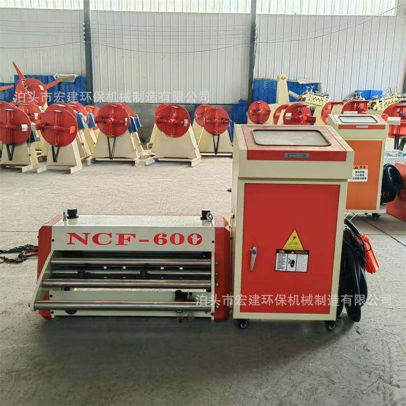 NCF600伺服送料机滚轮送料机冲床冲压卷料自动化数控精密送料机,搬运/仓储/物流设备,输送机,淘宝优惠券,粉丝福利购,淘宝优惠卷