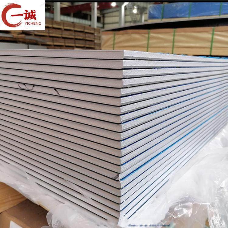 厂家供应7075-T6航空航天铝板铝镁金合金铝板规格齐全切割零售,金属材料及制品,其他铝制品,淘宝优惠券,粉丝福利购,淘宝优惠卷