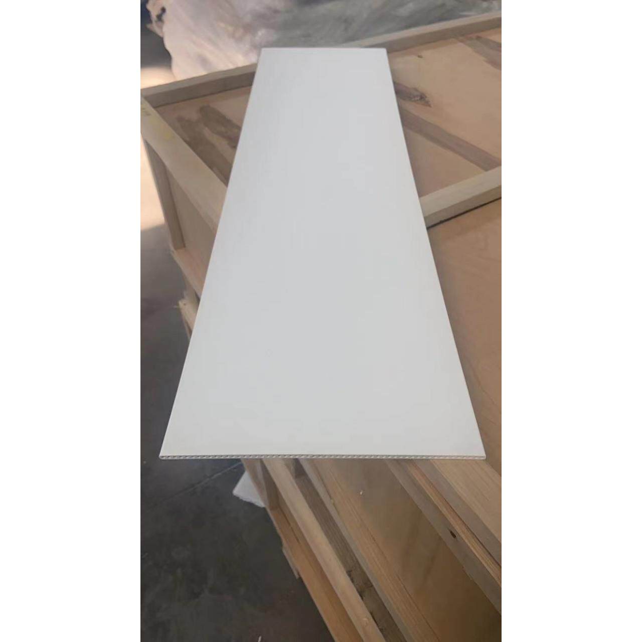 热卖陶瓷滤膜微孔滤膜超滤活性炭复合滤芯陶瓷膜成套设备供应