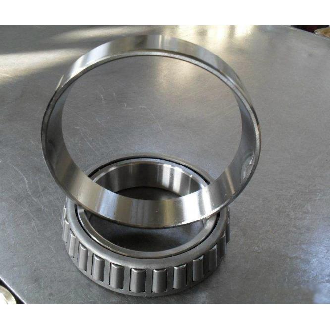 轴承汽车轴承液压油缸轴承减速机轴承665/652