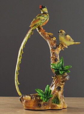 欧式红酒架摆件创意家居新房子摆台酒柜软装饰品乔迁新居开业新品