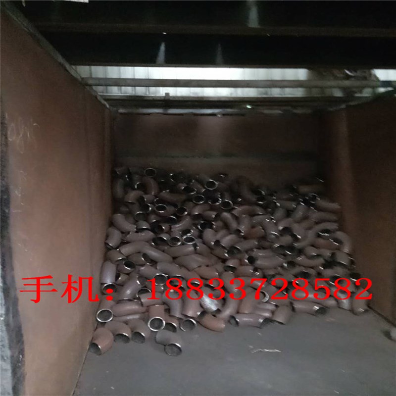 弯头 碳钢弯头 铁弯头 159*8 90度厚壁弯头