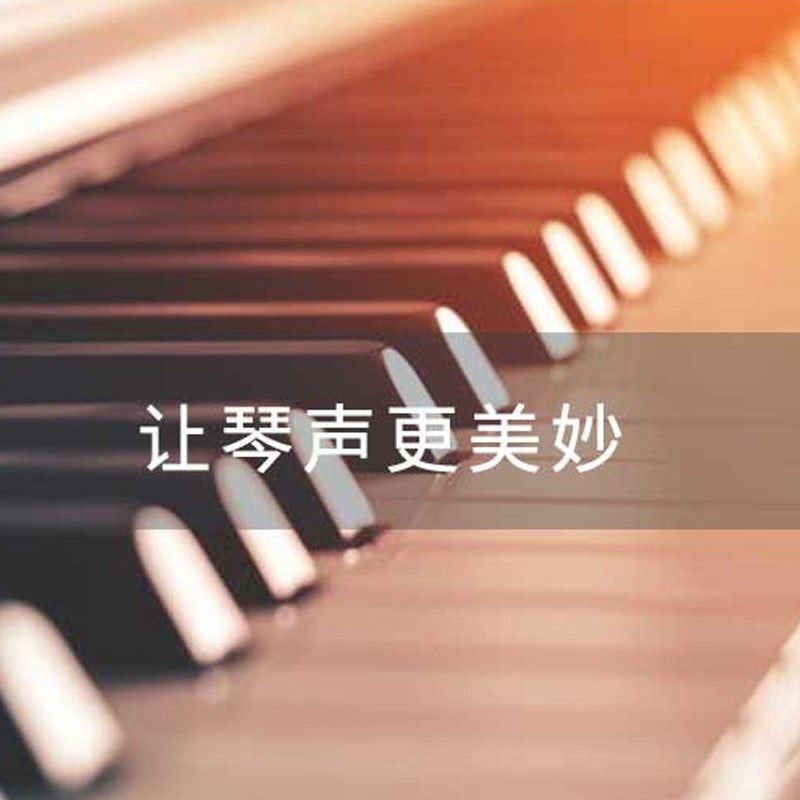 成都钢琴调音调律环内元环外元调音师服务钢琴调律