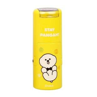 教师家长批阅批改作业印章儿童奖励已背检查订正优良阅回墨章