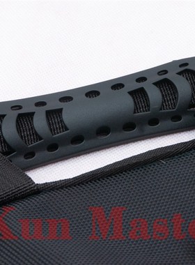 un mte fede剑袋HEM剑包加厚剑  手剑  兵击 剑包