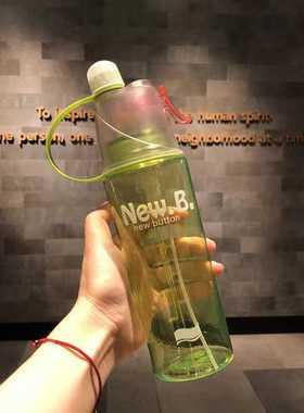 olid li  Mi ool u o W