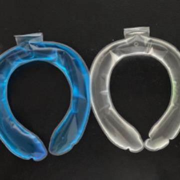 厂家现货供应降温冰凉围脖高频熔断设备TPU热合高周波滑台熔断机,办公设备/耗材/相关服务,包装机,淘宝优惠券,粉丝福利购,淘宝优惠卷